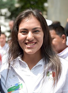 Reunião com Delegação Mexicana que participa no Rio 2016 (28629599784) (cortado) .jpg