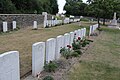 Cementerio Británico Ribécourt 3.jpg