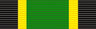Ribbon - Silver Service Medal.png