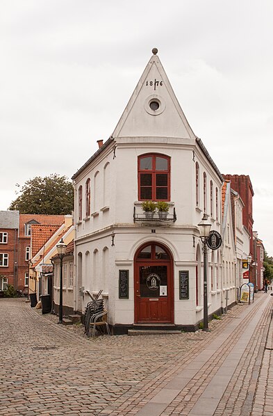 File:Ribe, Strygejernet.jpg