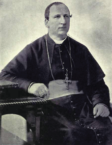 Richard Alphonsus O'Connor.png