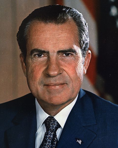 File:Richard M. Nixon, ca. 1935 - 1982 - NARA - 530679 (cropped).jpg