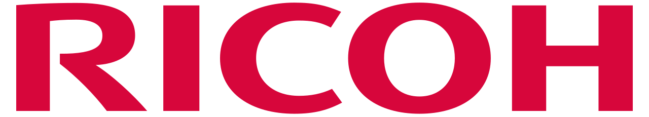 RICOH Logo