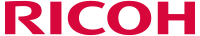 Ricoh logo 2005.svg