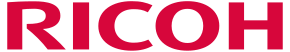 Ricoh logo 2005.svg