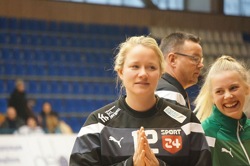 File:Rikke Poulsen 6056.jpg