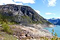 Ringedalsvatnet dam landscape.jpg