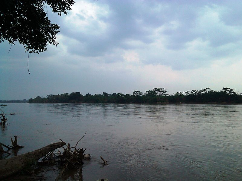 File:Rio Apure II.jpg