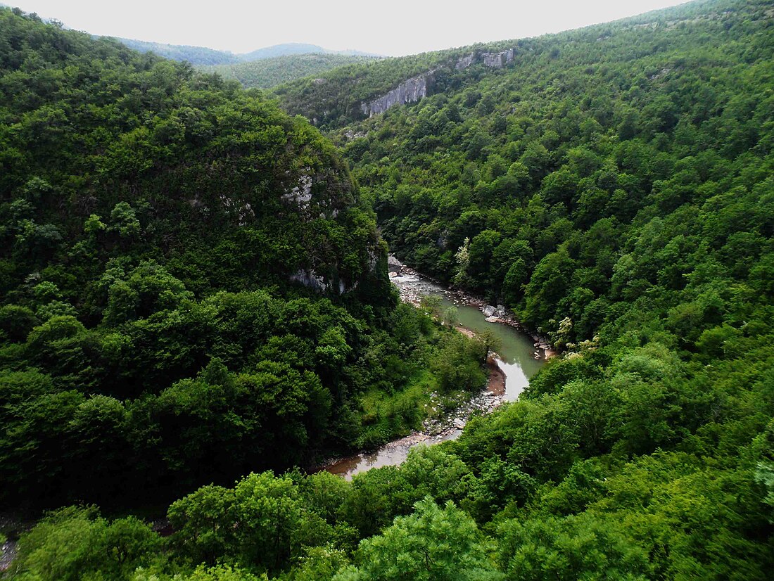 წყალწითელა