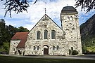 Rjukan Church.jpg