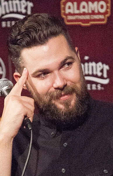 File:Robert Eggers - The Witch,Fantastic Fest 2015-1667 (28894993650) (cropped).jpg