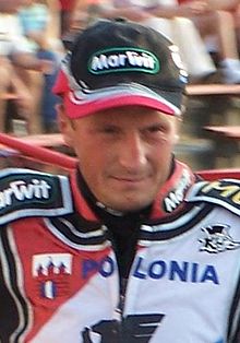 Robert Kościecha 2006.JPG