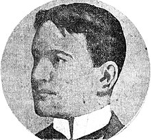 Robert Livingston Gerry (yaklaşık 1899).jpg