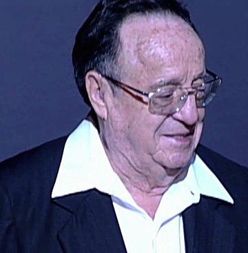 Chespirito