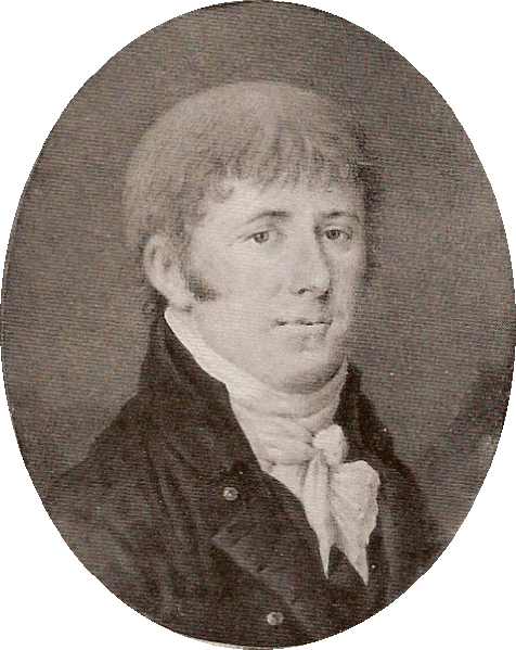 File:Roderick Mackenzie.gif