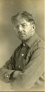 image of Roland Reed from wikipedia