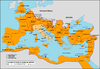 100px roman harbors and fleets augustus severus