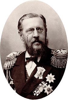 Romanov, Constantin Nicolaievitch, Grand-Duc de Russie, Gallica, Nadar.jpg