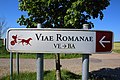 Romeinse weg Velzeke-Bavay 03.jpg