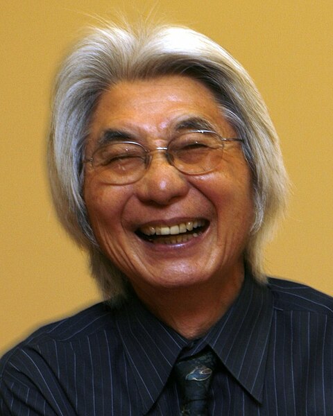 File:Ronald Takaki (crop).jpg