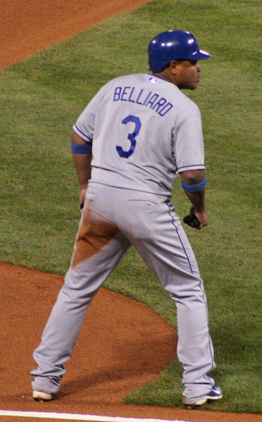 File:Ronnie Belliard NLCS2009.jpg