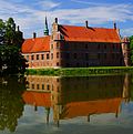 Thumbnail for Rosenholm Castle