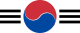 Roundel of the Republic of Korea Air Force.svg