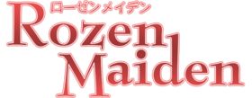 Logo Rozen Maiden.png