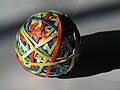 osmwiki:File:Rubberbandball.jpg