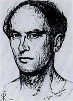 Thumbnail for File:Rudolf John Gorsleben.jpg