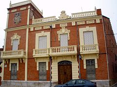 Rueda - 06.JPG