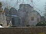 Руины замка Моримонт.jpg