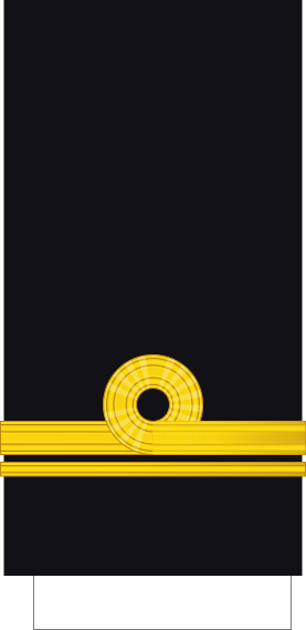 File:Russia-Navy-OF-1b (Provisional).svg