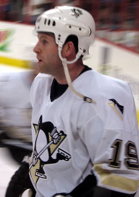 Ryan Whitney2.jpg