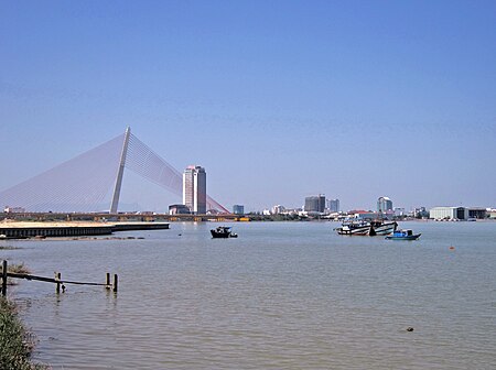 Tập_tin:Sông_Hàn.jpg