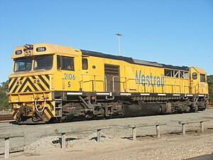 S2106 Full Westrail Yellow.jpg