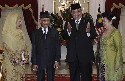 История малайзии. Малайзия история страны. Индонезия и Малайзия в чем разница.