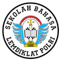 Gambar mini seharga Sekolah Bahasa Kepolisian Negara Republik Indonesia