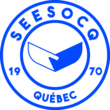 Logotipo da associação
