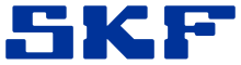 SKF-Logo.svg