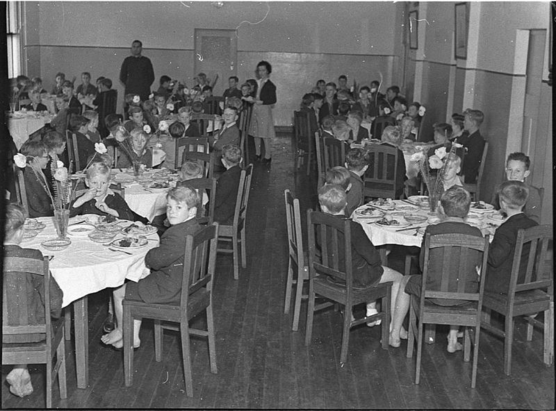 File:SLNSW 31641 Salvation Army Boys Home Bexley.jpg