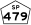 SP-479.svg