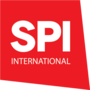 SPI International için küçük resim