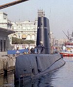 Anexo Submarinos de la Armada Espa ola Wikipedia la