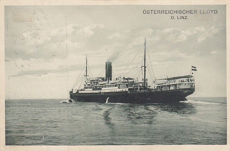 File:SS Linz ÖL.jpg