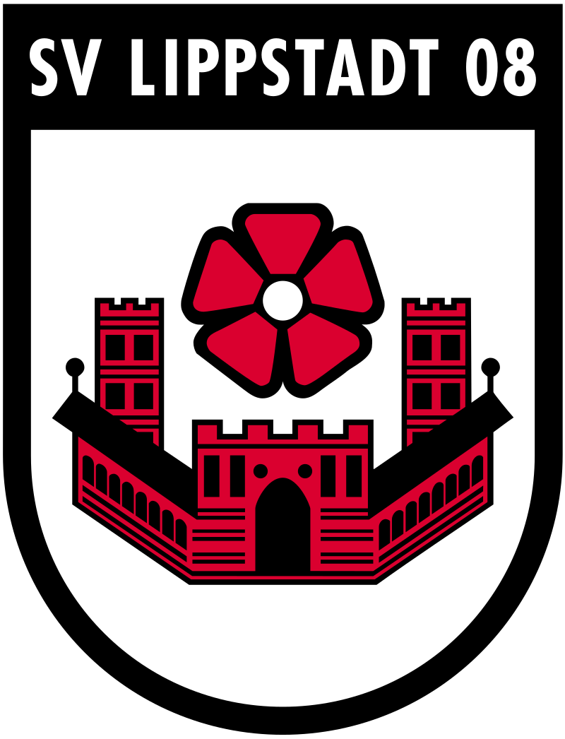 SV Lippstadt 08 – Wikipedia