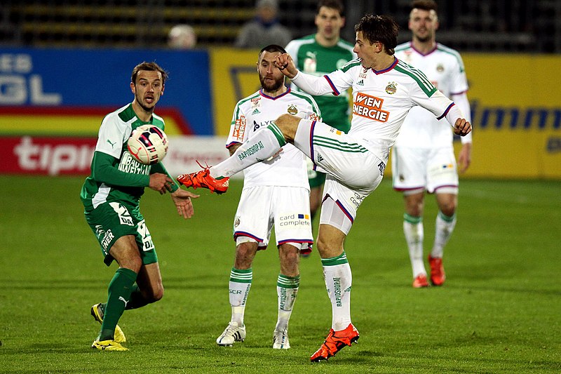 File:SV Mattersburg vs. SK Rapid Wien 2015-11-21 (028).jpg