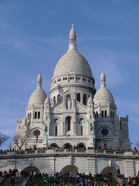 File:Sacre Coeur 2009-02-28.JPG