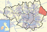 Thumbnail for File:Saddleworth in Greater Manchester.png