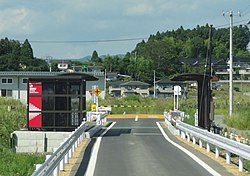 Saichi-Bus-Stop For Kesennuma.jpg